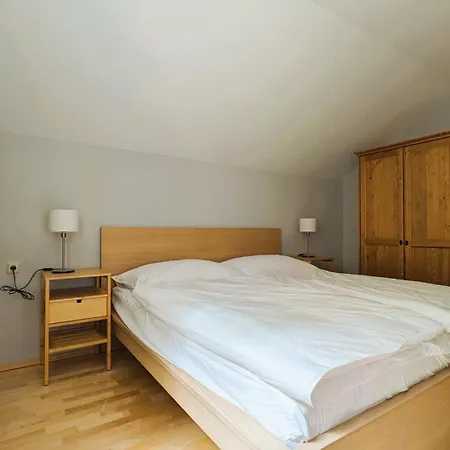 Chalet Am Berg Turracher Hoehe Natur & Ski Esterno foto