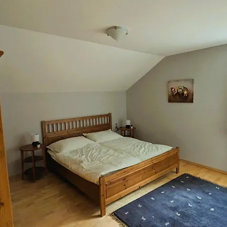 Chalet Am Berg Turracher Hoehe Natur & Ski Esterno foto